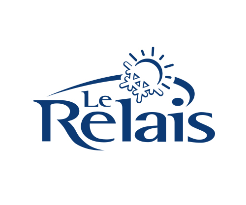 Logo officiel de Le Relais